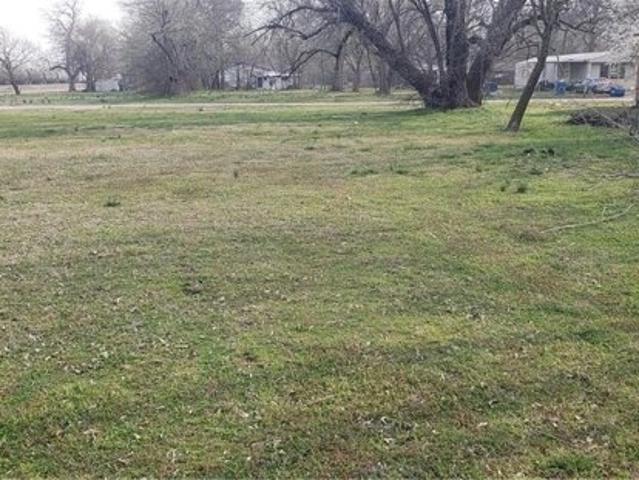 Land for sale in Coffeyville Land for sale in Coffeyville