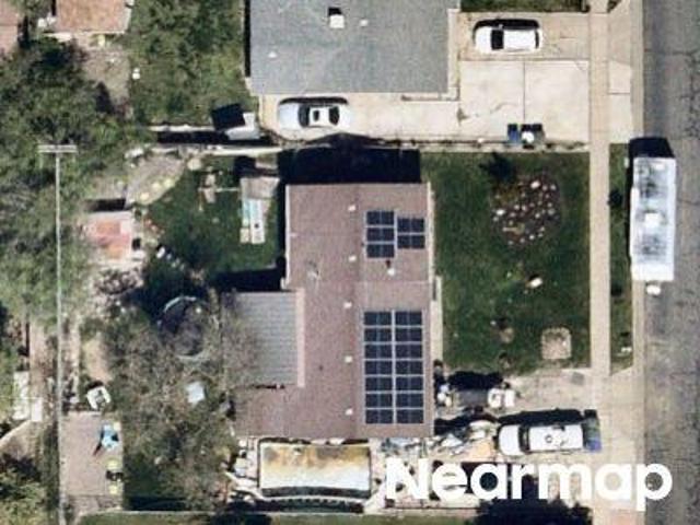 House for sale in West Valley City