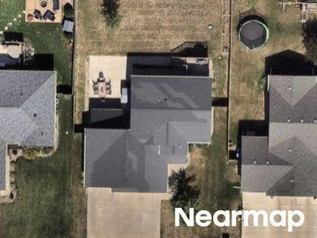 Property for sale in Sioux Falls, South Dakota