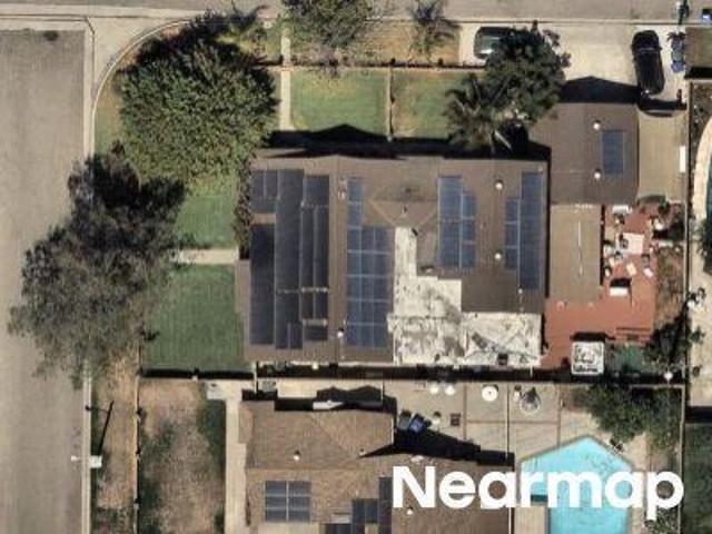Property for sale in West Covina, Los Angeles County