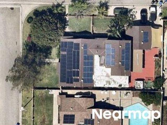 House for sale in West Covina, California