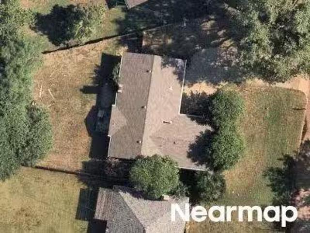 House for sale in Stillwater