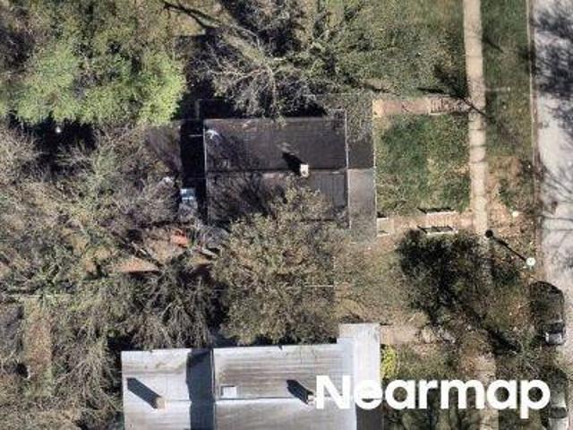 Townhouse for sale in Gibsonton, Maryland