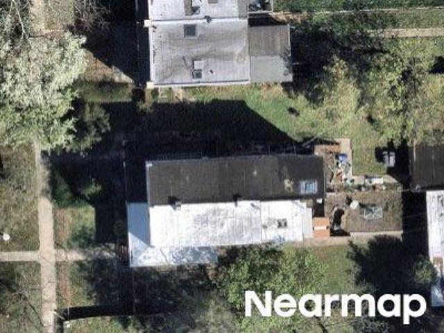 Townhouse for sale in Gibsonton, Maryland