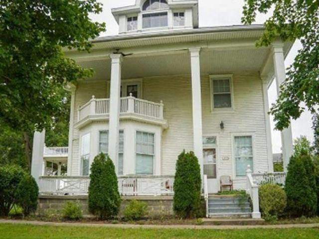 House for sale in Clayton, Adams County