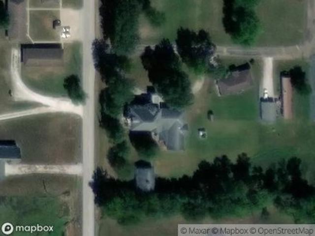 House for sale in Adams, Illinois