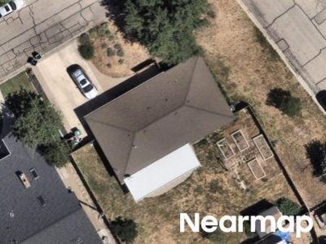 House for sale in Boise, Idaho