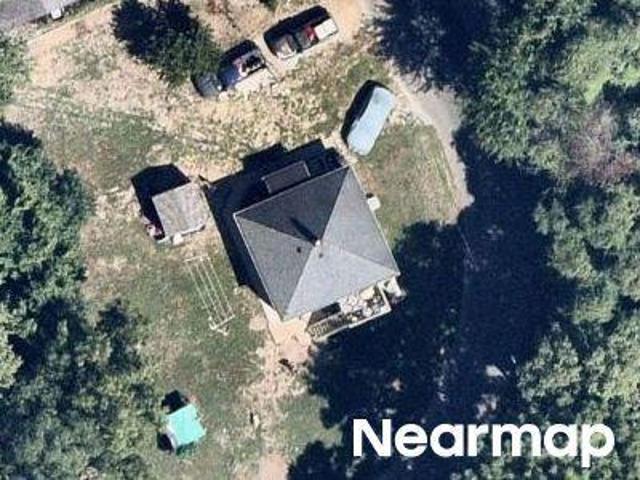 House for sale in Collinsville, Illinois