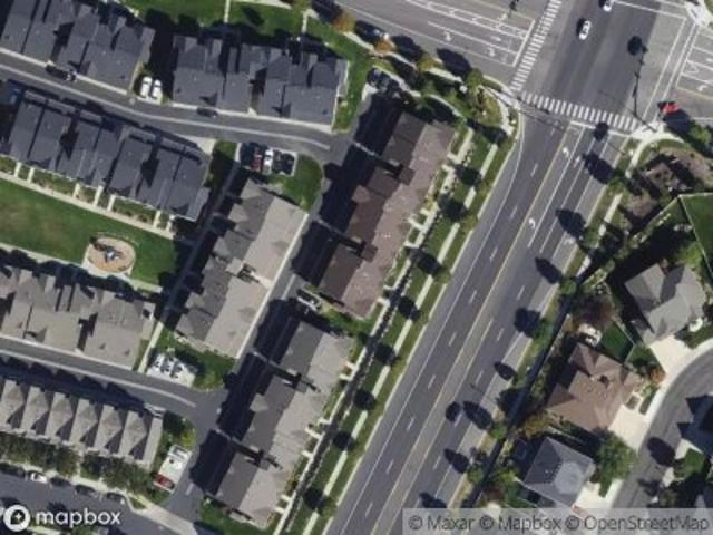 Property for sale in Herriman, Utah