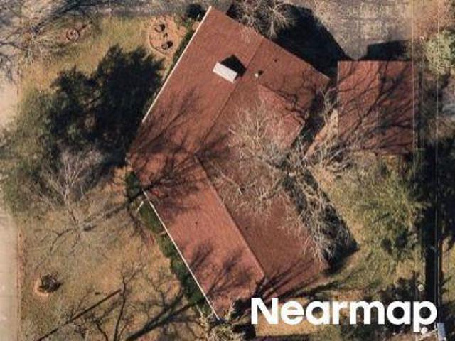 House for sale in Decatur, Illinois