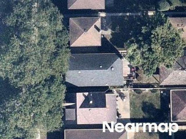 House for sale in Cicero, Illinois