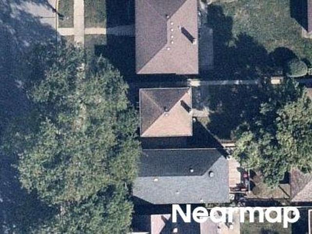 House for sale in Cicero, Illinois