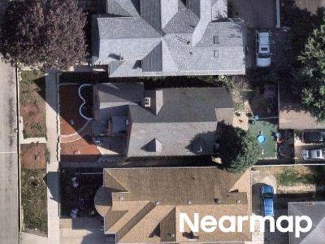 House for sale in Cicero, Cook County
