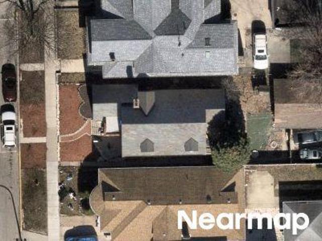House for sale in Cicero, Illinois