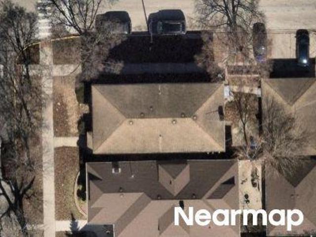 Commercial for sale in Cicero, Illinois