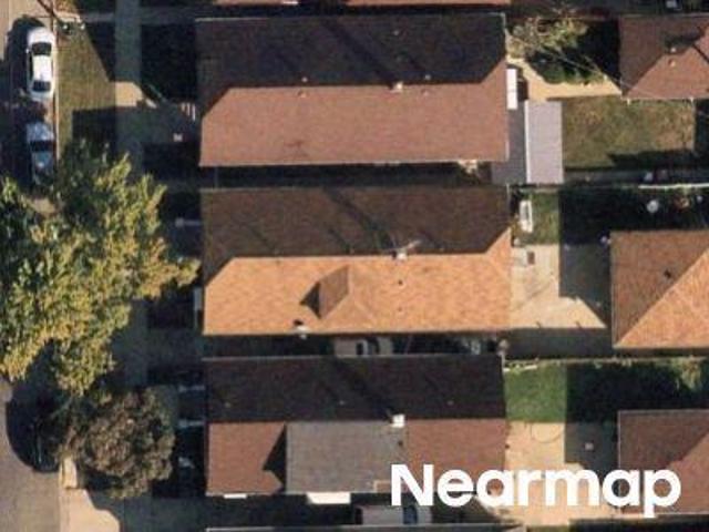 House for sale in Cicero