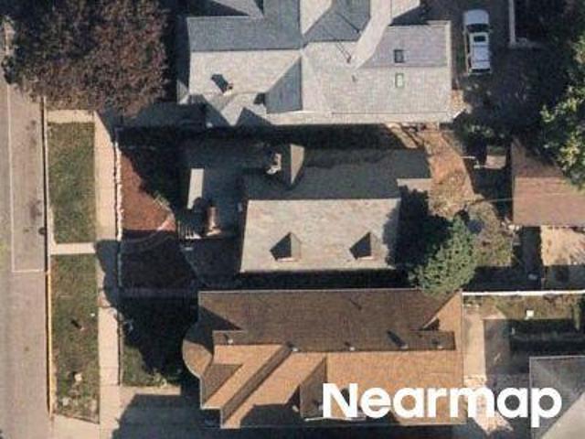 House for sale in Cicero