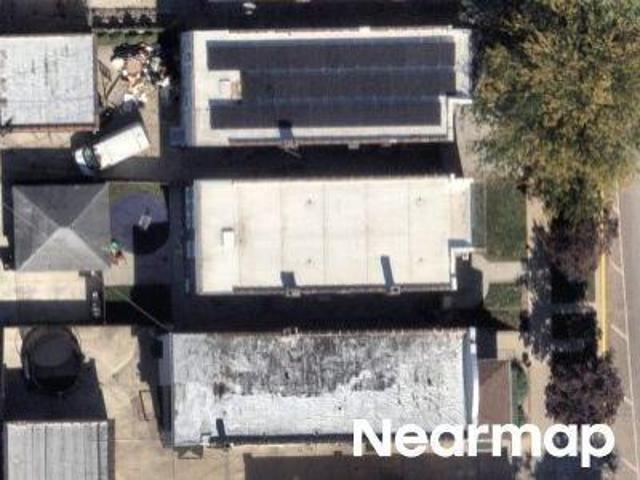 Commercial for sale in Cicero, Cook County
