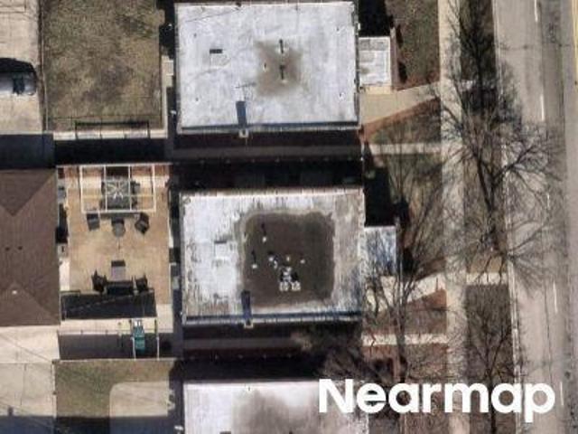 Property for sale in Oak Park, Illinois