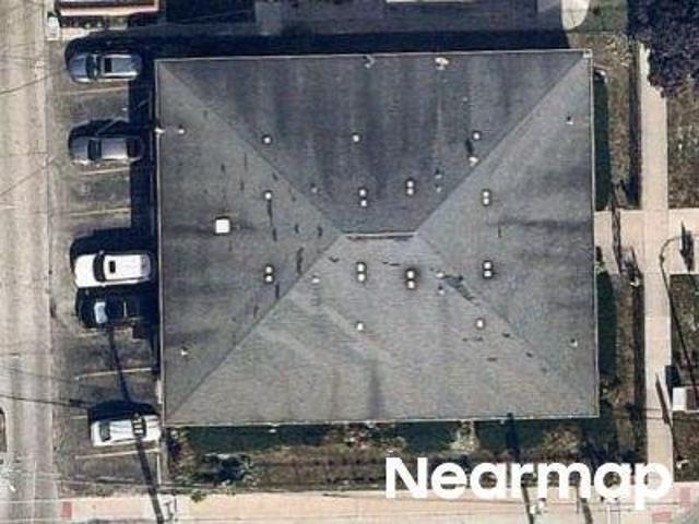 Condo for sale in Cicero, Illinois