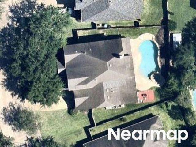 House for sale in Harris, Texas