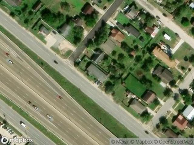 House for sale in Cameron, Texas