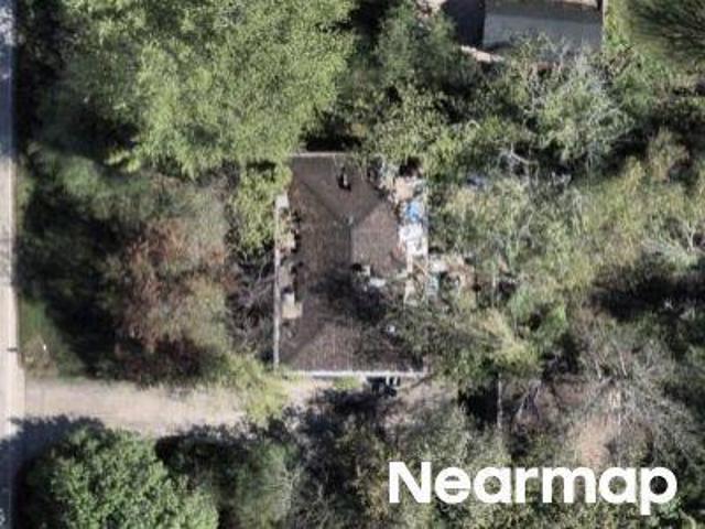 House for sale in Oak Creek, Wisconsin