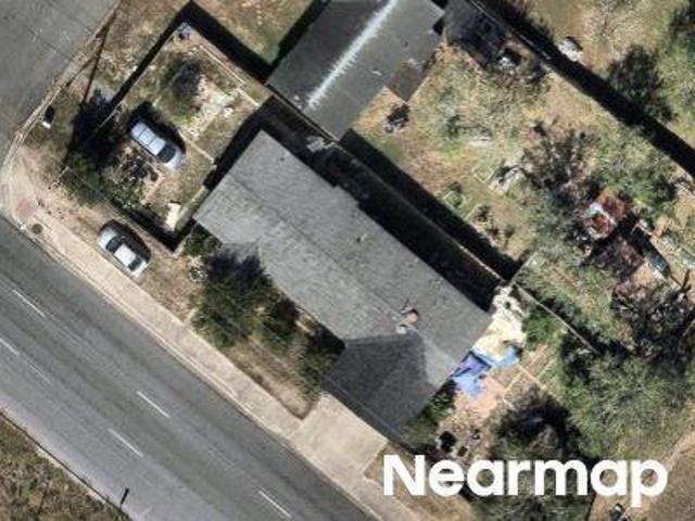 House for sale in Cameron, Texas