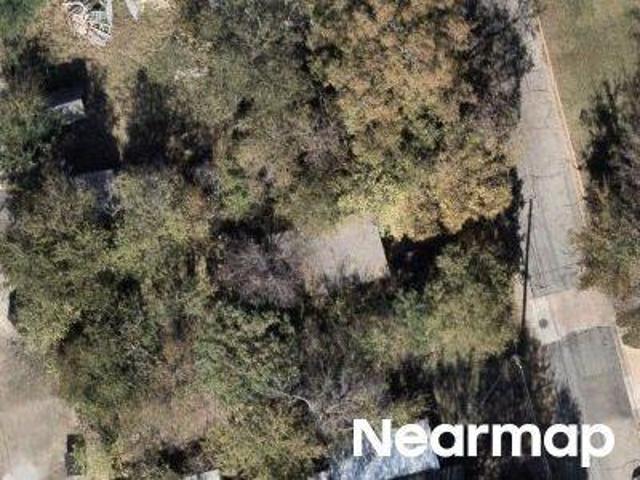 House for sale in Sherman, Texas