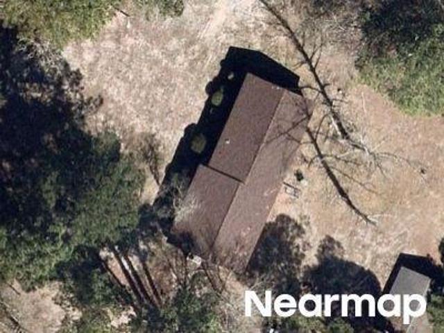 House for sale in Maxton, North Carolina