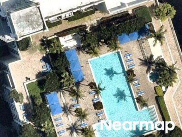 Condo for sale in West Palm Beach, Florida