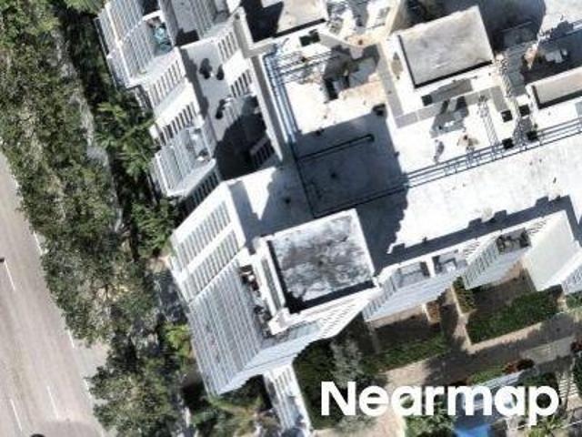 Condo for sale in West Palm Beach, Florida