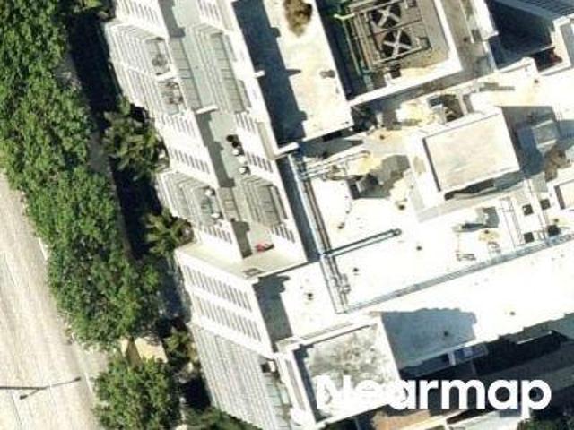 Condo for sale in West Palm Beach, Florida