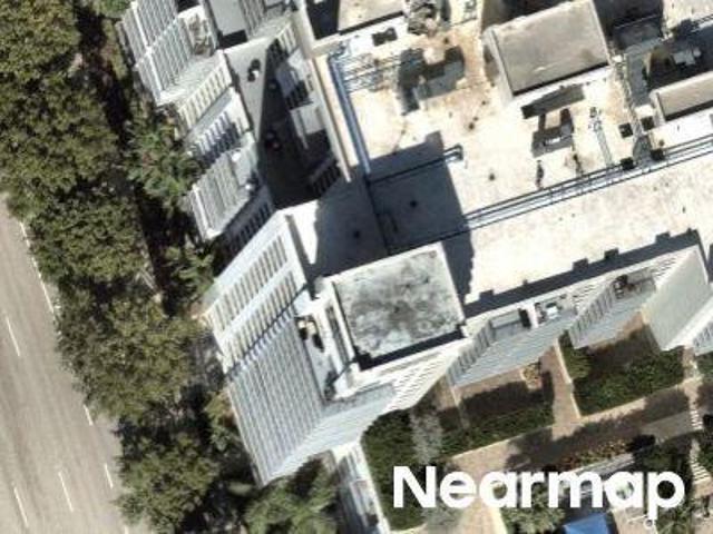 Condo for sale in West Palm Beach