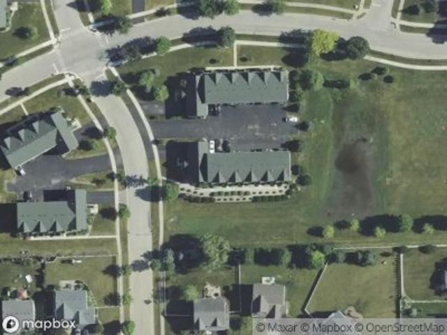House for sale in Lockport, Illinois