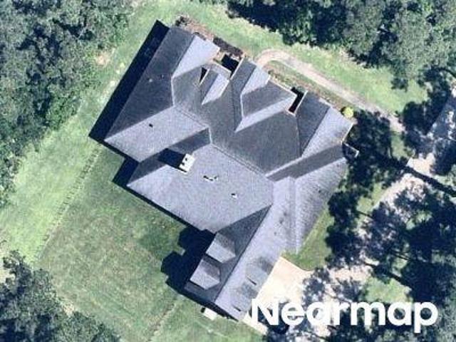 Property for sale in Magnolia, Texas