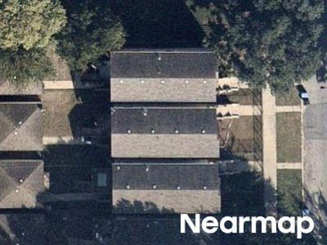 House for sale in Chicago Park, Illinois