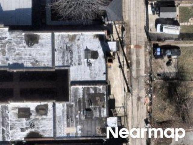 Property for sale in Chicago Park, Illinois