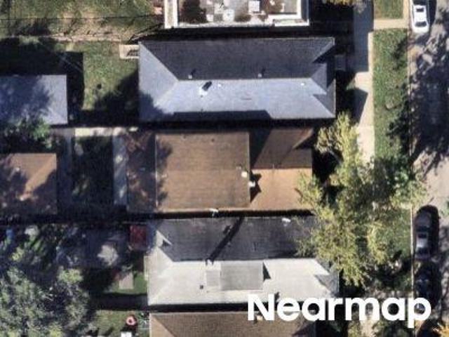 House for sale in Pierces Park, Chicago