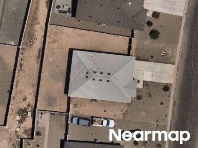 House for sale in Arizona City, Arizona