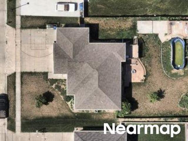 Property for sale in Nebraska