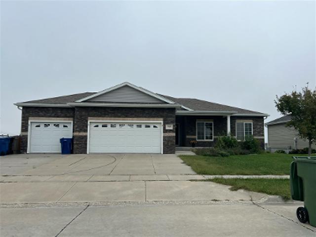 House for sale in Kearney, Buffalo County