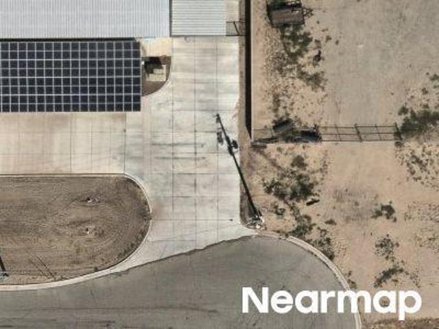 Commercial for sale in Yuma, Arizona