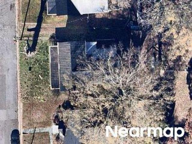 House for sale in South Boston, Halifax County