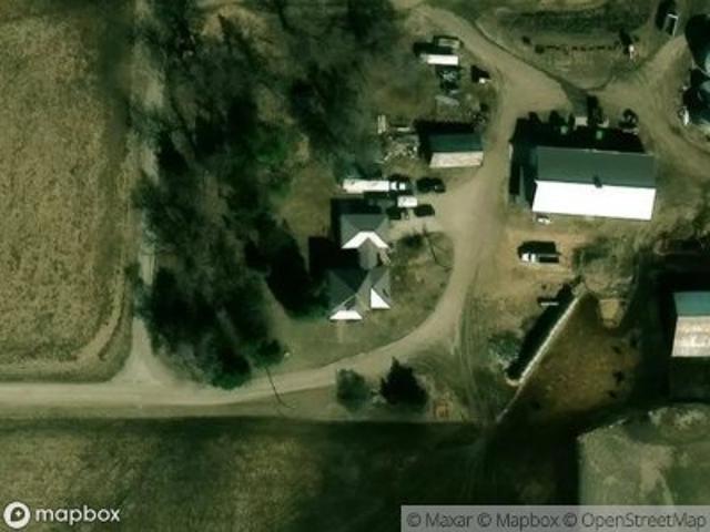 Property for sale in Dallas Center, Iowa