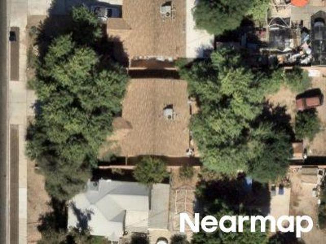 House for sale in Yuma, Arizona