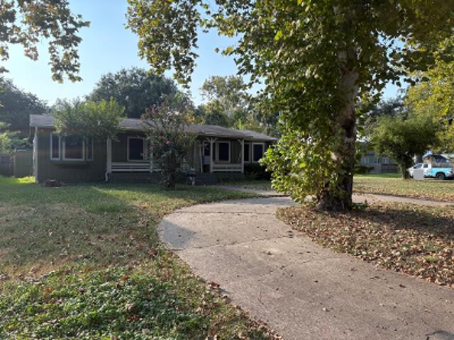 House for sale in Harris, Texas