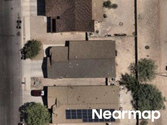 Property for sale in Tucson, Arizona