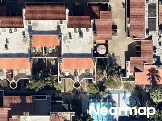 Condo for sale in Palm Springs