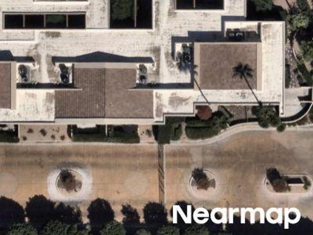 Condo for sale in Palm Springs, California